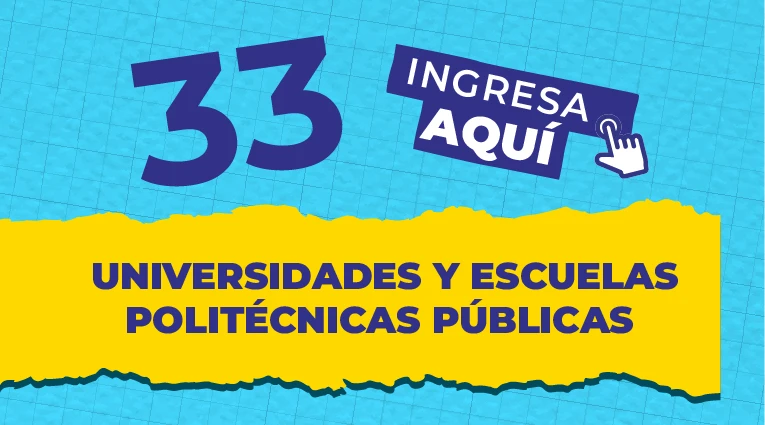 33_universidades_escuelas_politecnicas