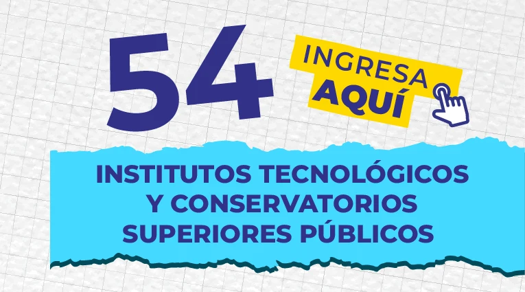 54_institutos_tecnologicos_conservatorios_publicos