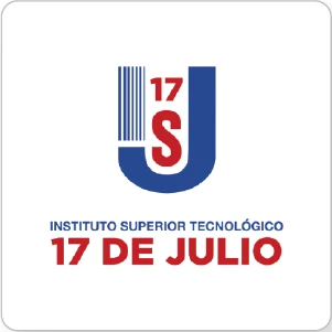 INSTITUTO 17 DE JULIO