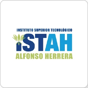 IST ALFONSO HERRERA