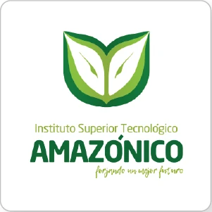 IST AMAZÓNICO