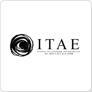 IST ARTES DEL ECUADOR