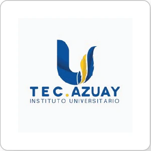 IST AZUAY