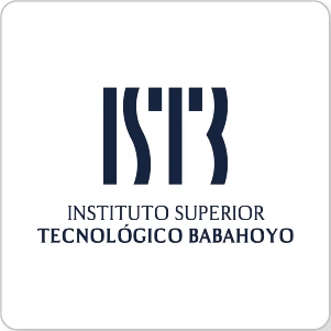 IST BABAHOYO
