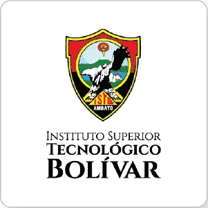 IST BOLIVAR