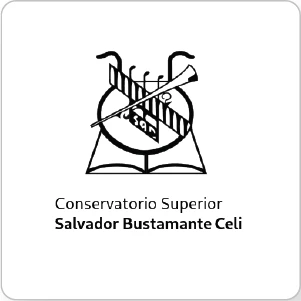 IST BUSTAMANTE CELI
