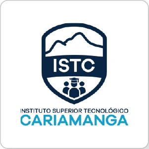 IST CARIAMANGA