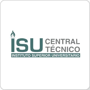 IST CENTRAL TÉCNICO