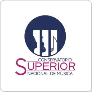 IST CONSERVATORIO MÚSICA