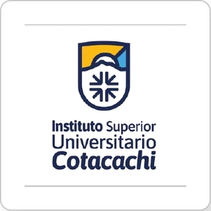 IST COTACACHI
