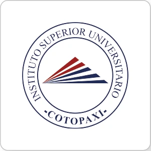 IST COTOPAXI
