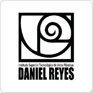 IST DANIEL REYES