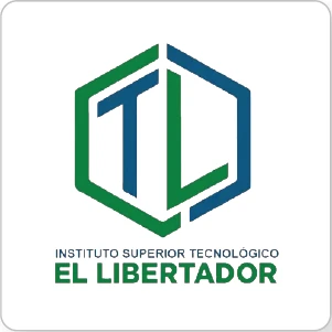 IST EL LIBERTADOR