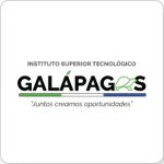 IST GALÁPAGOS