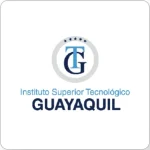 IST GUAYAQUIL