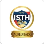 IST HUAQUILLAS