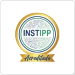IST ISAMEL PEREZ PAZMIÑO