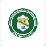 IST JAIME ROLDOS AGUILERA