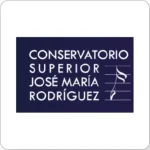 IST JOSÉ MARÍA RODRÍGUEZ