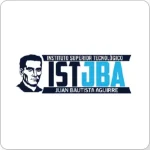 IST JUAN BAUTISTA