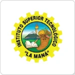 IST LA MANA