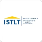 IST LA TRONCAL