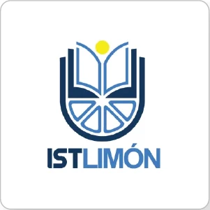 IST LIMÓN