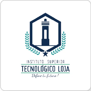 IST LOJA