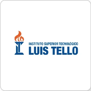 IST LUIS TELLO