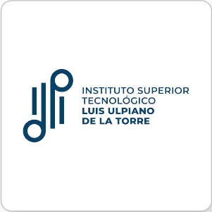 IST LUIS ULPIANO TORRES