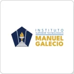 IST MANUEL GALECIO