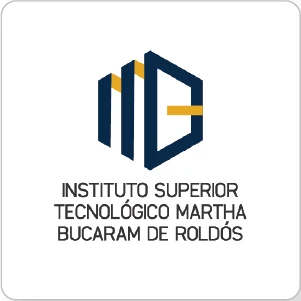 IST MARTHA BUCARAM ROLDOS