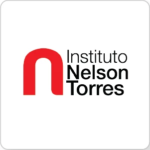 IST NELSON TORRES
