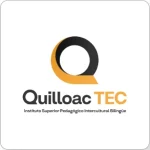 IST QUILLOAC