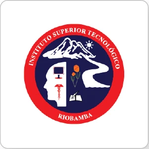 IST RIOBAMBA