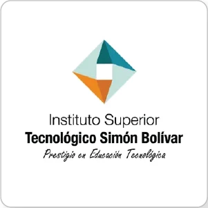IST SIMON BOLIVAR