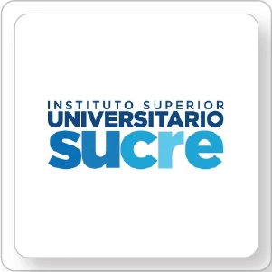 IST SUCRE