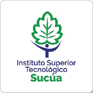 IST SUCUA
