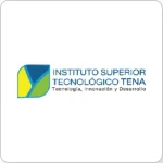 IST TENA