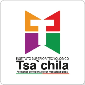 IST TSACHILA