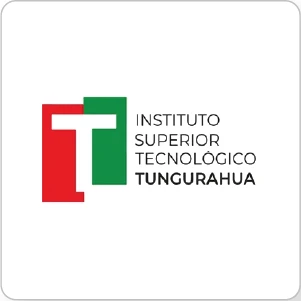IST TUNGURAHUA