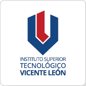 IST VICENTE LEÓN