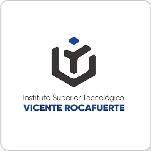 IST VICENTE ROCAFUERTE