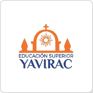 IST YAVIRAC