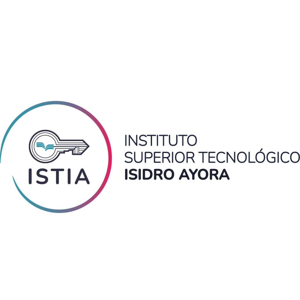 istia