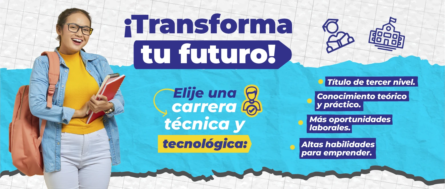 institutos_tecnologicos_conservatorios_publicos