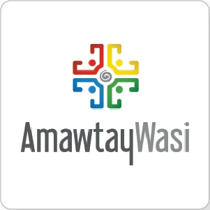 AMAWTAYWASI