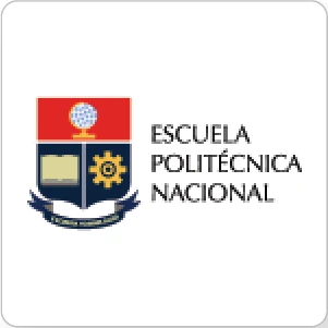EPN