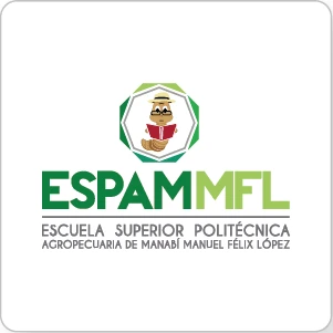 ESPAMMFL