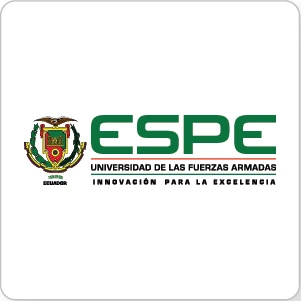 ESPE